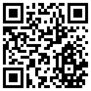 dynamicSpot高级解锁版