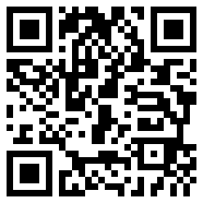 好漫屋APP