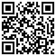 有道众包app