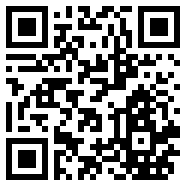 果盘游戏app安卓版无广告安装