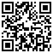 Pubgmobilelite美化包轻量版