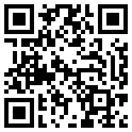 恐怖姐姐游戏安卓破解Web2.0版