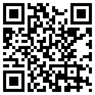 移动电视机顶盒遥控器手机app