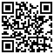 age动漫动画最新版永久会员app