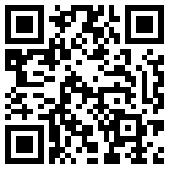 种树挣钱app