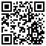 上海交友app