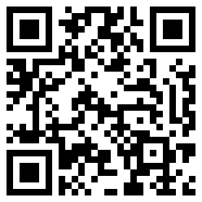 周五夜放克烟神模组手游下载最新版永久会员app