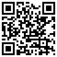 易通行app