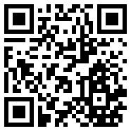 运满满司机版app
