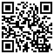 和平精英魔法学院皮肤美化包最新app官方下载破解