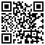 嗨玩