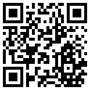 有道学堂app完结版