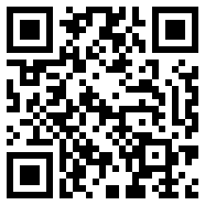 GJXINK画质比例工具箱