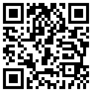 爱试客app