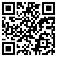 read熊战略版在线阅读安卓破解Web3.0版