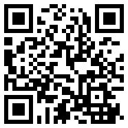 read熊战略版在线阅读WiFi破解
