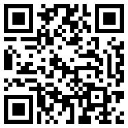 时光相册官方app