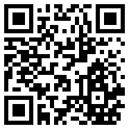 学生综合素质评价app