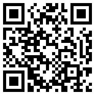 uc浏览器apk