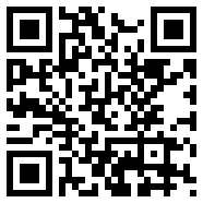 pixellab黄金版