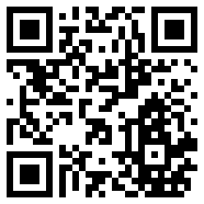 read熊战略版在线阅读安卓破解Web2.0版