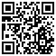SLG安卓直装游戏app