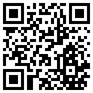 read熊战略版在线阅读B2B破解