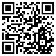 lovecraftlocker2破解版无限爱心lovecraftlocker2破解版无限爱心下载完美