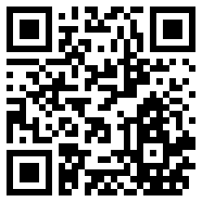 糯米短剧app免费下载最新版本