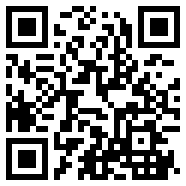 音悦台v1.0.10官方