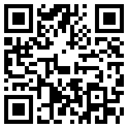 qq游戏多开Web3破解