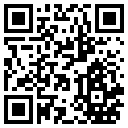 cl1024达尔盖旗帜净化版