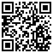 安卓5.1能用的apk