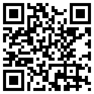 酷狗概念版3.0.1