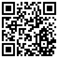 zao最新版本1.5.2