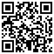 和平精英范围拾取免费无风险