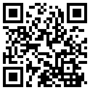 老版本qq安装包2019