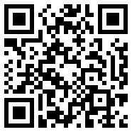 手机qq2013官方