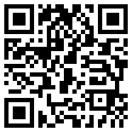 read熊蓝色旧版无广告破解攻略