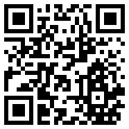 上古卷轴5mod整合包
