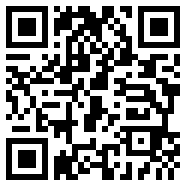 搭顺车司机端app