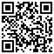 nejisimneet6汉化吊挂模拟器