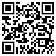 beautybox资源盒app