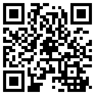 大片免费播放器APP