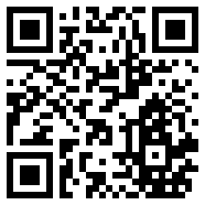 LT画质助手暗区突围120帧免费版破解