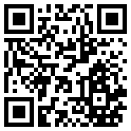 pockettouchsimulation安卓下载彩色版