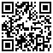 ehviewer官网github安卓最新版