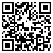 dynamicSpot安卓破解版