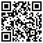 海棠屋笔趣阁官网入口app