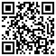 触手直播app安装最新版本2023
